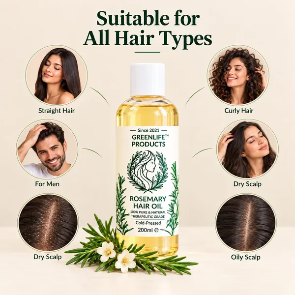 Greenlife_Rosemary_Hair_And_Scalp_Care_Oil