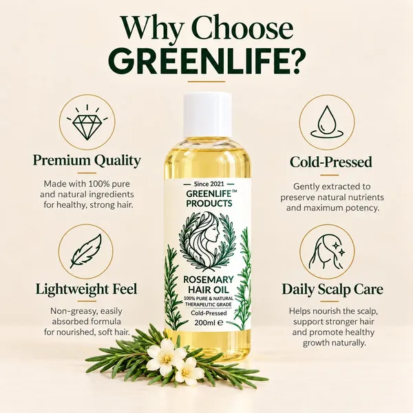 Greenlife_Rosemary_Hair_And_Scalp_Care_Oil
