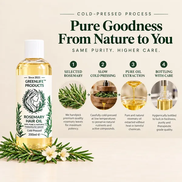 Greenlife_Rosemary_Hair_And_Scalp_Care_Oil