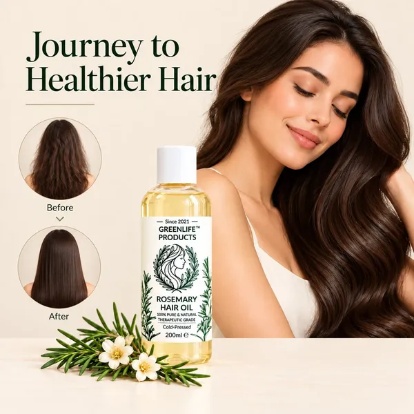 Greenlife_Rosemary_Hair_And_Scalp_Care_Oil