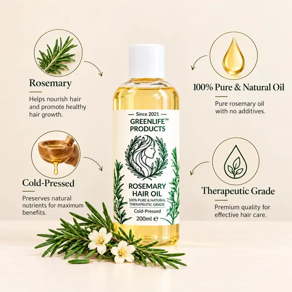 Greenlife_Rosemary_Hair_And_Scalp_Care_Oil