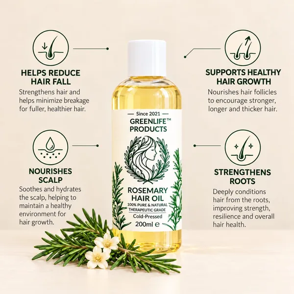 Greenlife_Rosemary_Hair_And_Scalp_Care_Oil