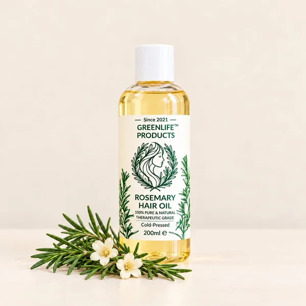 Greenlife_Rosemary_Hair_And_Scalp_Care_Oil