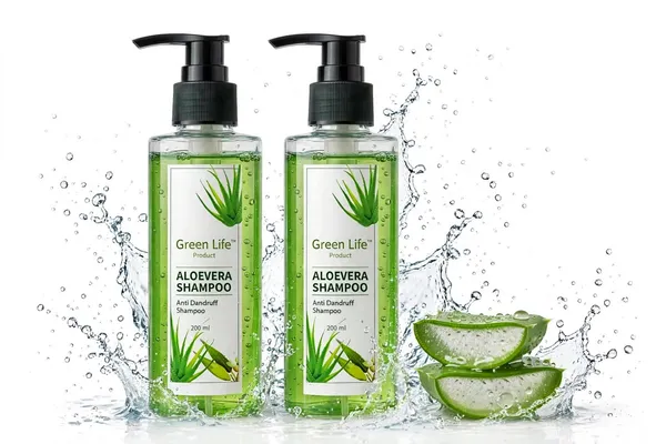 Green_Life_Aloe_Vera_Anti_Dandruff_Shampoo