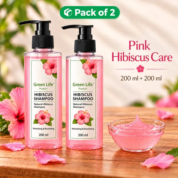 Green_Life_Natural_Hibiscus_Shampoo_(pack_of_2_)
