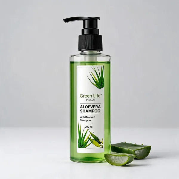 Green_Life_Aloe_Vera_Anti_Dandruff_Shampoo