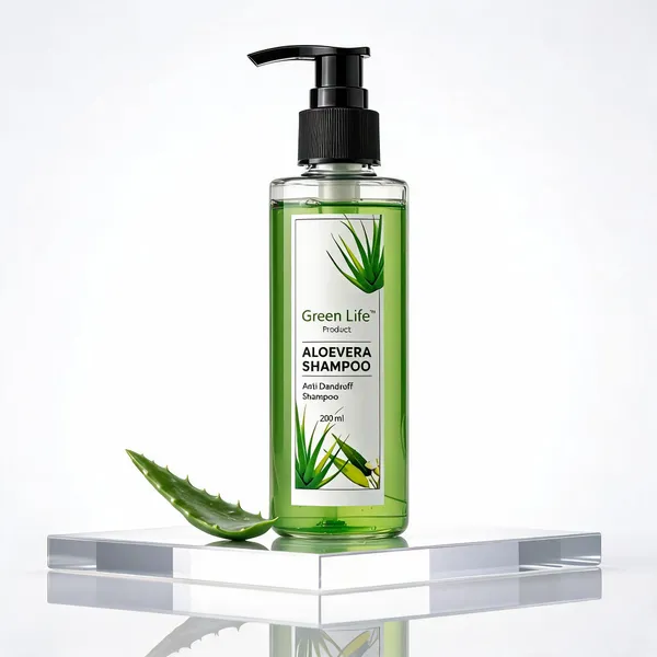 Green_Life_Aloe_Vera_Anti_Dandruff_Shampoo