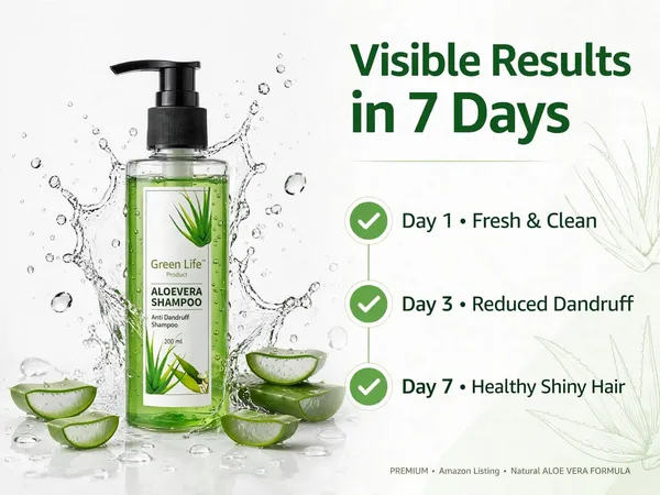 Green_Life_Aloe_Vera_Anti_Dandruff_Shampoo