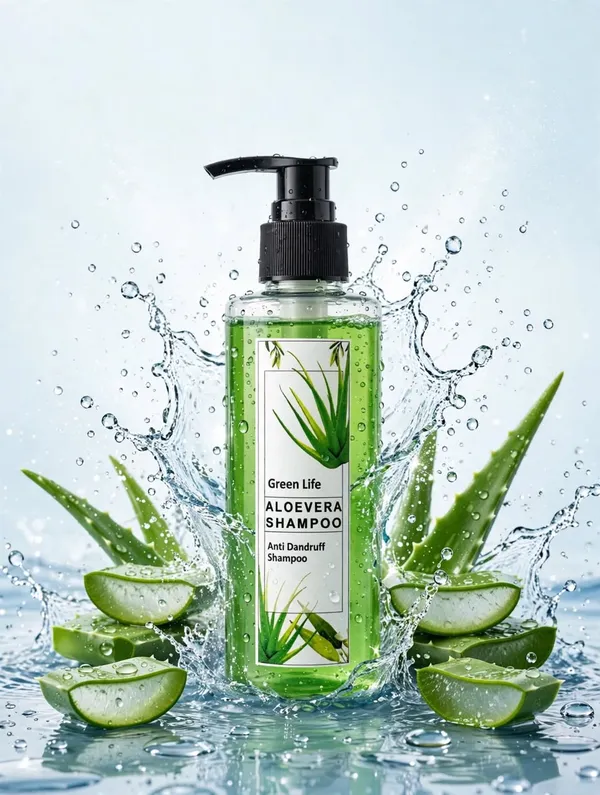 Green_Life_Aloe_Vera_Anti_Dandruff_Shampoo
