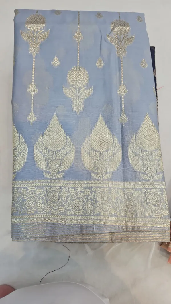 Navy_Blue_Zari_Woven_Saree_for_Women