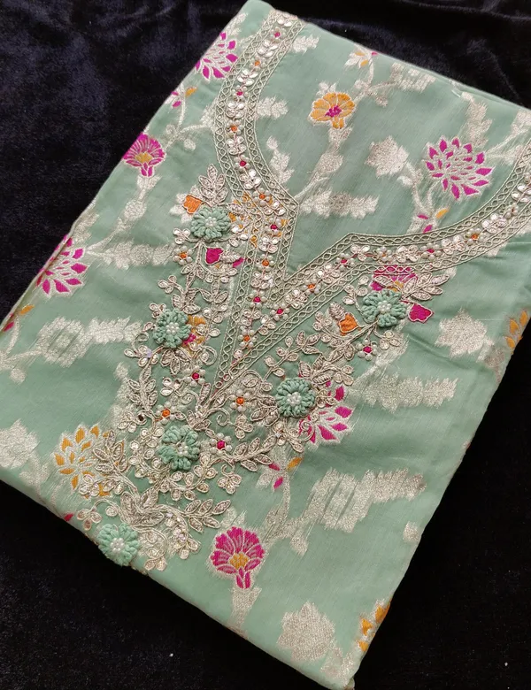 mint_green__vichtra_silk_top_and_duppata_Embroidere,d_Ethnic_Suit_Set_for_Women