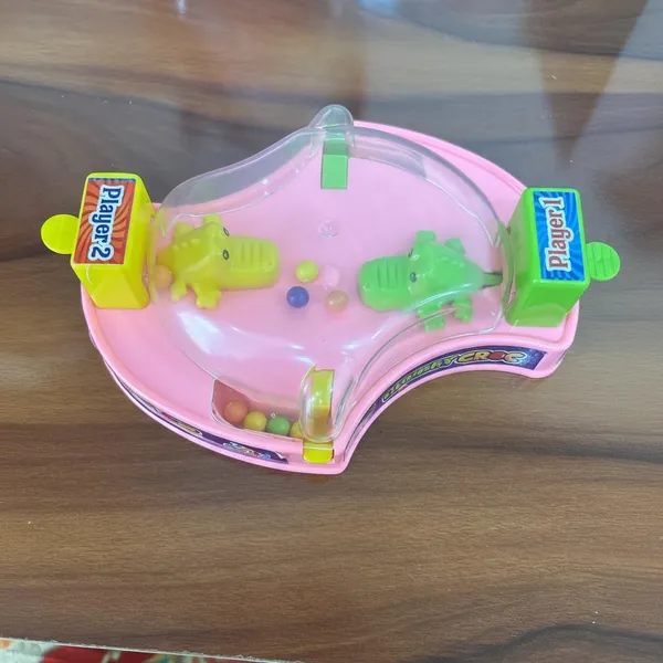 Hungry_Croc_Fast_Reflex_Game_for_Kids