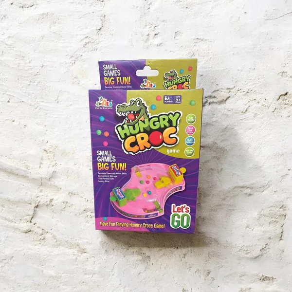 Hungry_Croc_Fast_Reflex_Game_for_Kids