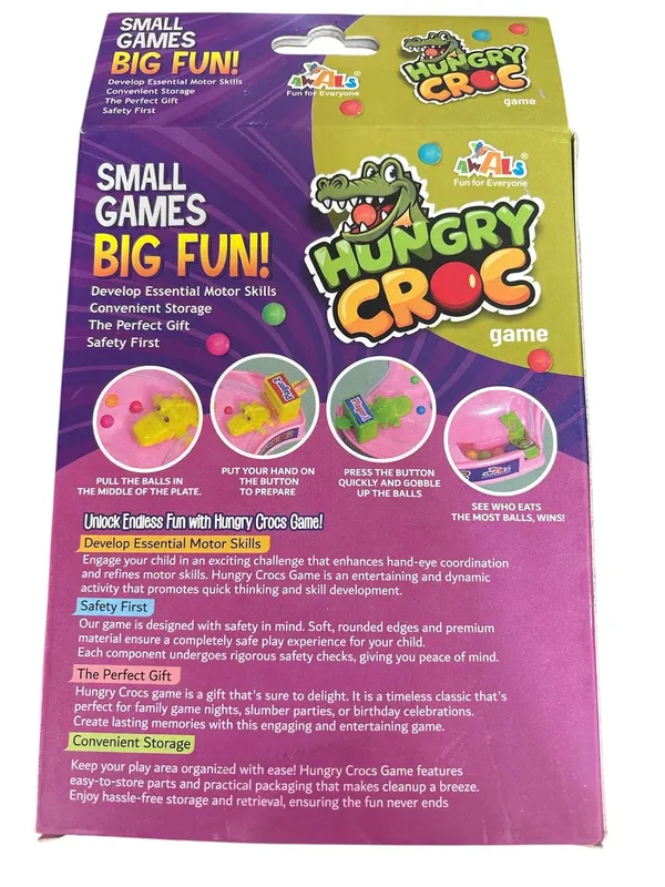 Hungry_Croc_Fast_Reflex_Game_for_Kids