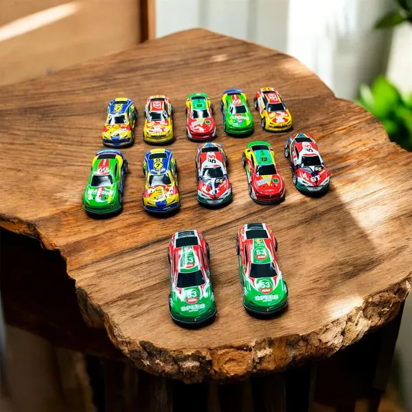 Amazing_Vehicle_Set_12