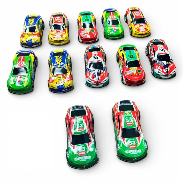 Amazing_Vehicle_Set_12