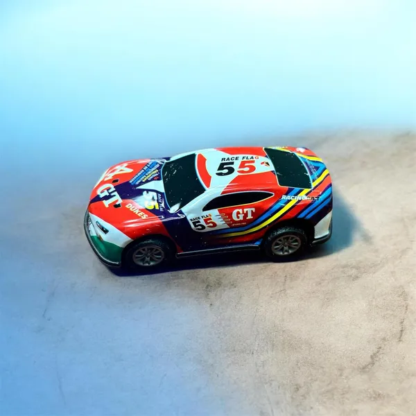 Amazing_Vehicle_Set_12