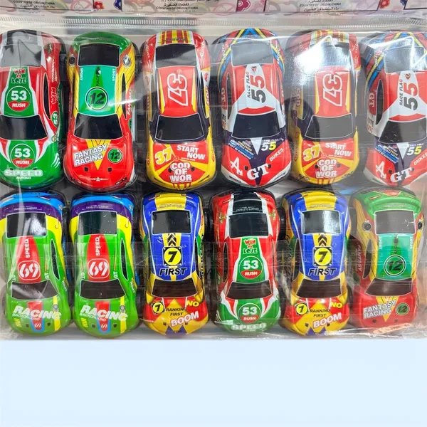 Amazing_Vehicle_Set_12