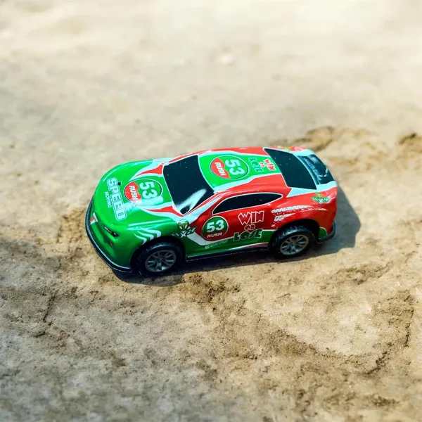 Amazing_Vehicle_Set_12