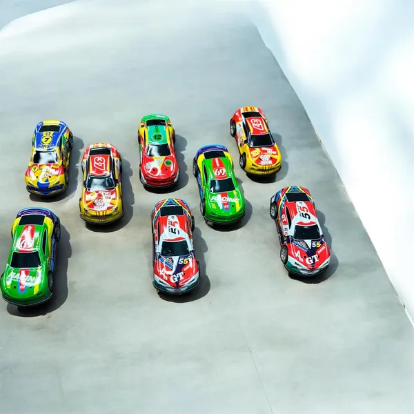 Amazing_Vehicle_Set_12