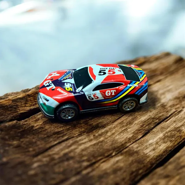 Amazing_Vehicle_Set_12