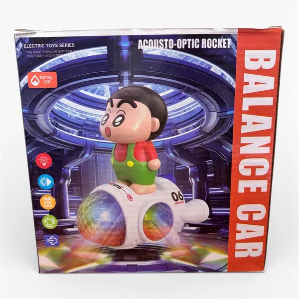Balance_Car_Acousto-Optic_Rocket_Electric_Toy_with_Musical_Lights,_Dancing_Cartoon_Character,_Battery_Operated_for_Kids_Ages_3+