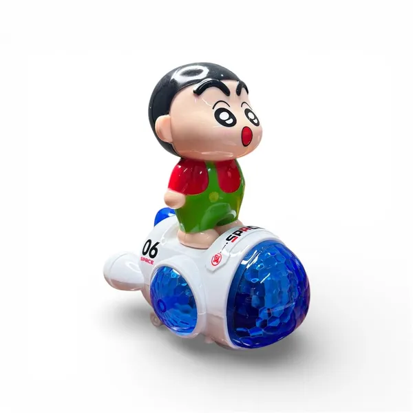 Balance_Car_Acousto-Optic_Rocket_Electric_Toy_with_Musical_Lights,_Dancing_Cartoon_Character,_Battery_Operated_for_Kids_Ages_3+