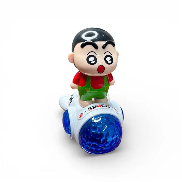 Balance_Car_Acousto-Optic_Rocket_Electric_Toy_with_Musical_Lights,_Dancing_Cartoon_Character,_Battery_Operated_for_Kids_Ages_3+