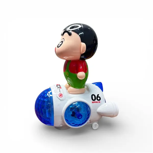 Balance_Car_Acousto-Optic_Rocket_Electric_Toy_with_Musical_Lights,_Dancing_Cartoon_Character,_Battery_Operated_for_Kids_Ages_3+