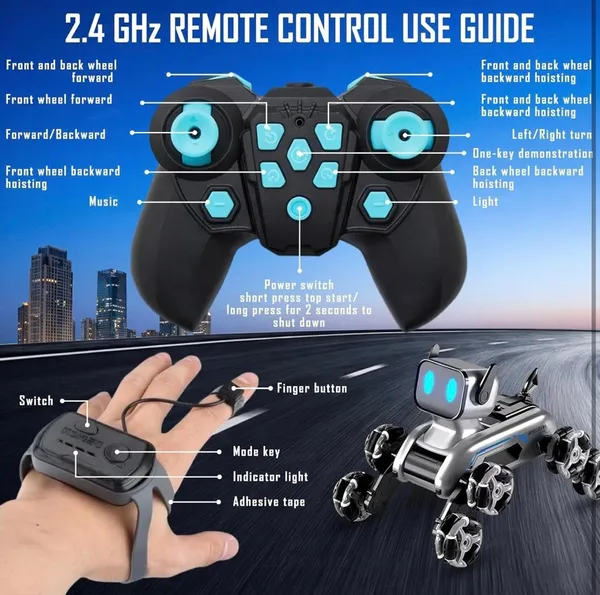 Remote_Control_Robot_Dog_Toy_with_Gesture_Control,_Intelligent_Stunt_Robot_with_LED_Eyes,_360Â°_Rotation_Wheels,_Rechargeable_RC_Toy_for_Kids