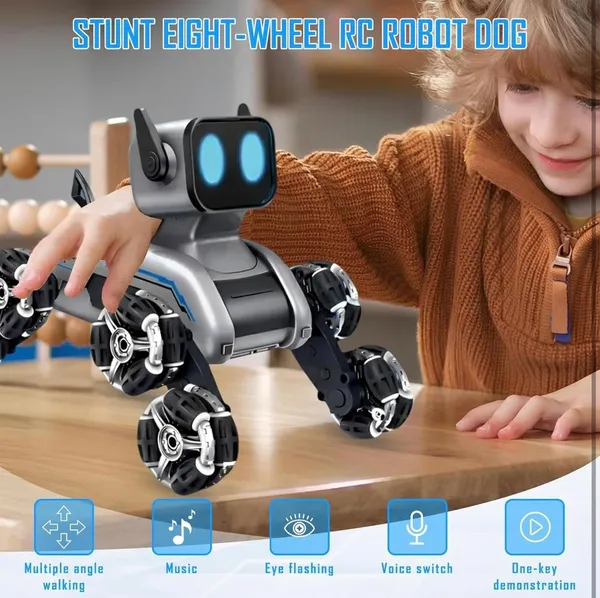 Remote_Control_Robot_Dog_Toy_with_Gesture_Control,_Intelligent_Stunt_Robot_with_LED_Eyes,_360Â°_Rotation_Wheels,_Rechargeable_RC_Toy_for_Kids