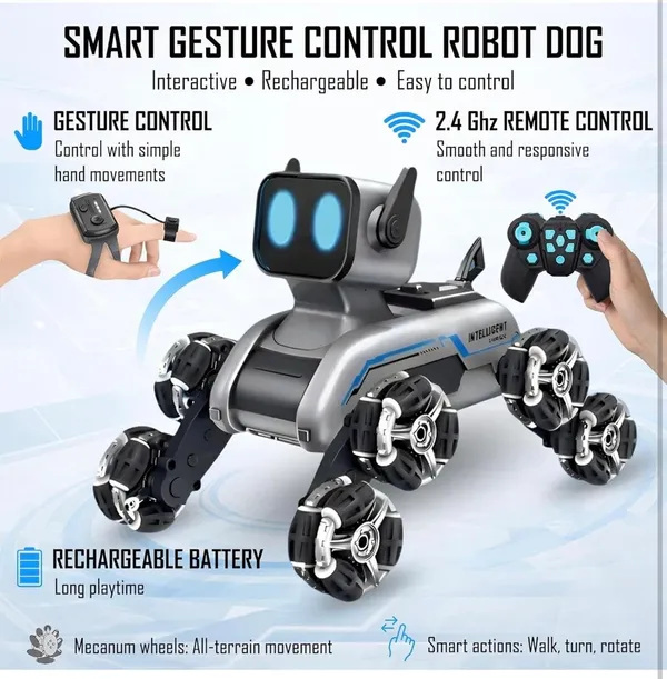 Remote_Control_Robot_Dog_Toy_with_Gesture_Control,_Intelligent_Stunt_Robot_with_LED_Eyes,_360Â°_Rotation_Wheels,_Rechargeable_RC_Toy_for_Kids