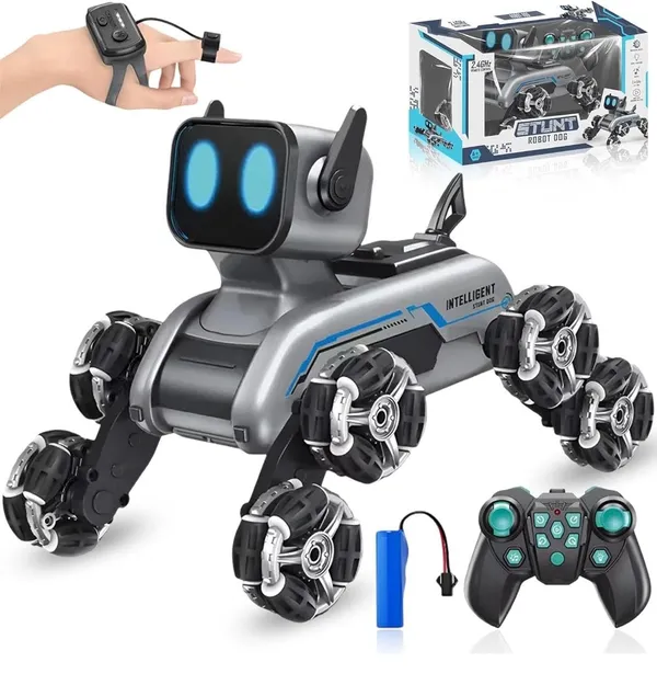 Remote_Control_Robot_Dog_Toy_with_Gesture_Control,_Intelligent_Stunt_Robot_with_LED_Eyes,_360Â°_Rotation_Wheels,_Rechargeable_RC_Toy_for_Kids