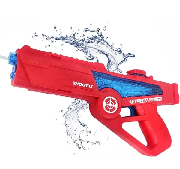 Electric_Water_Gun_for_Kids_for_Holi,_Automatic_Continuous_Spray_Water_Blaster,_Red_and_Blue,_Long_Range_7-8M,_150ML_Capacity,_36x17x4cm,_Summer_Outdoor_Water_Toy_for_Boys_and_Girls_Ages_3+