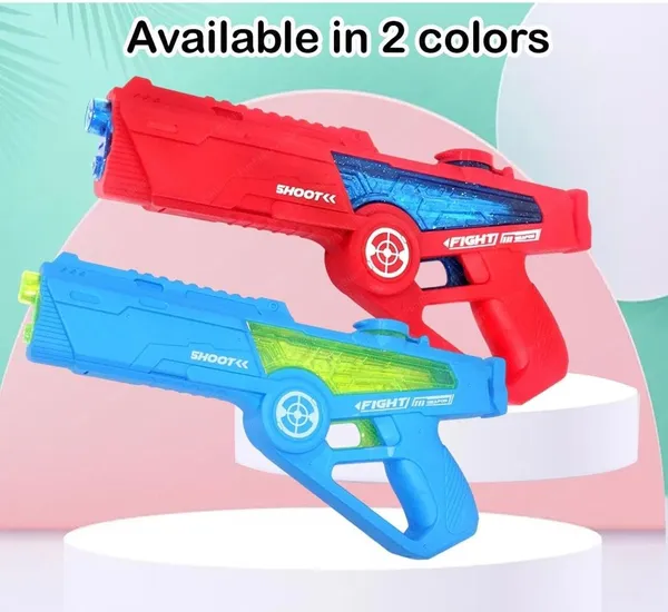 Electric_Water_Gun_for_Kids_for_Holi,_Automatic_Continuous_Spray_Water_Blaster,_Red_and_Blue,_Long_Range_7-8M,_150ML_Capacity,_36x17x4cm,_Summer_Outdoor_Water_Toy_for_Boys_and_Girls_Ages_3+
