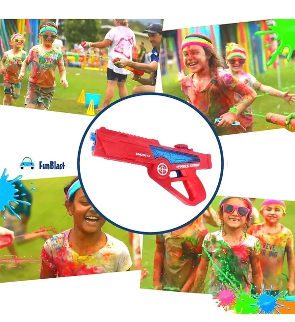 Electric_Water_Gun_for_Kids_for_Holi,_Automatic_Continuous_Spray_Water_Blaster,_Red_and_Blue,_Long_Range_7-8M,_150ML_Capacity,_36x17x4cm,_Summer_Outdoor_Water_Toy_for_Boys_and_Girls_Ages_3+