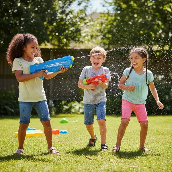 Electric_Water_Gun_for_Kids_for_Holi,_Automatic_Spray_Blaster,_Strong_Power_Long_Range_7-8M_Shooter,_Summer_Outdoor_Toy_for_Boys_and_Girls_Ages_3+_for_Holi
