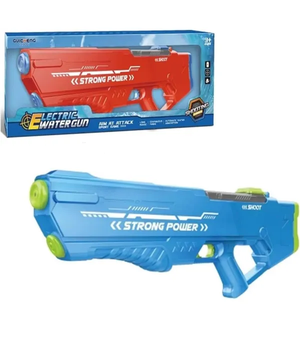 Electric_Water_Gun_for_Kids_for_Holi,_Automatic_Spray_Blaster,_Strong_Power_Long_Range_7-8M_Shooter,_Summer_Outdoor_Toy_for_Boys_and_Girls_Ages_3+_for_Holi