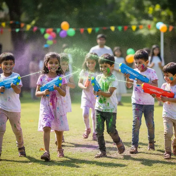 Electric_Water_Gun_for_Kids_for_Holi,_Automatic_Spray_Blaster,_Strong_Power_Long_Range_7-8M_Shooter,_Summer_Outdoor_Toy_for_Boys_and_Girls_Ages_3+_for_Holi