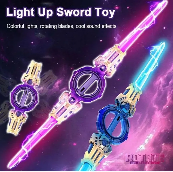 Fire_Spiral_Sword_Double-Edged_Light_Sword_Toy_with_LED_Lights_&_Sound,_Wrist-Activated_Rotating_Action,_Role_Play_Toy_for_Kids_&_Teens_14+_Years