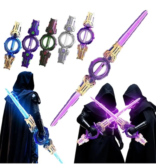 Fire_Spiral_Sword_Double-Edged_Light_Sword_Toy_with_LED_Lights_&_Sound,_Wrist-Activated_Rotating_Action,_Role_Play_Toy_for_Kids_&_Teens_14+_Years