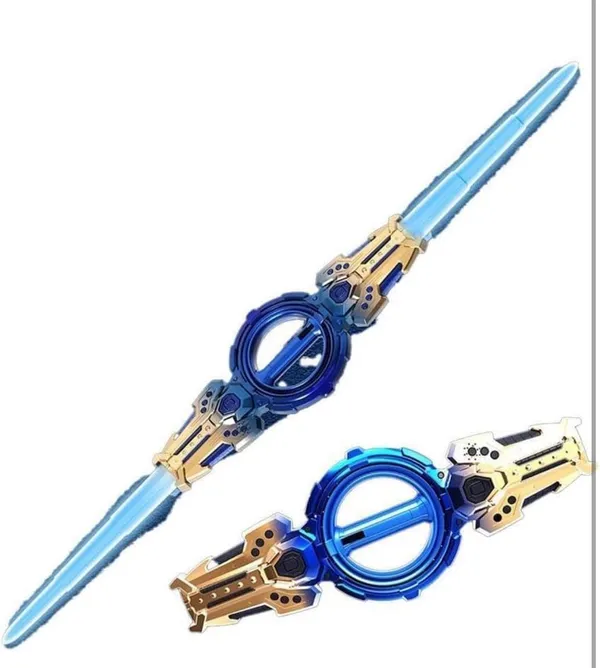 Fire_Spiral_Sword_Double-Edged_Light_Sword_Toy_with_LED_Lights_&_Sound,_Wrist-Activated_Rotating_Action,_Role_Play_Toy_for_Kids_&_Teens_14+_Years