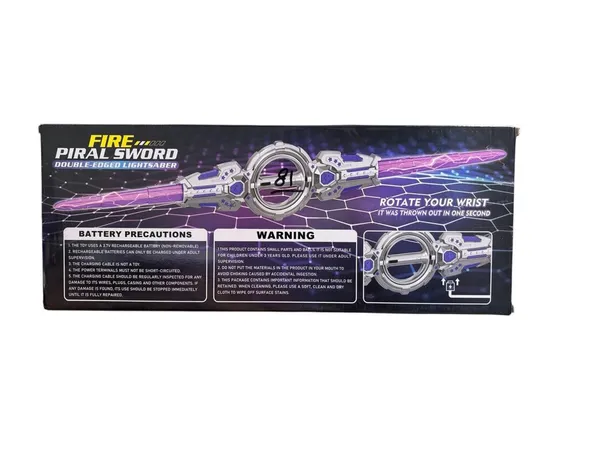Fire_Spiral_Sword_Double-Edged_Light_Sword_Toy_with_LED_Lights_&_Sound,_Wrist-Activated_Rotating_Action,_Role_Play_Toy_for_Kids_&_Teens_14+_Years