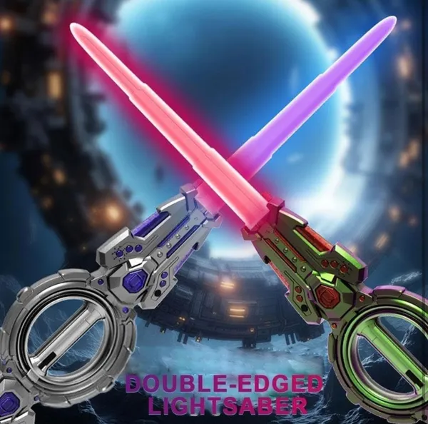 Fire_Spiral_Sword_Double-Edged_Light_Sword_Toy_with_LED_Lights_&_Sound,_Wrist-Activated_Rotating_Action,_Role_Play_Toy_for_Kids_&_Teens_14+_Years