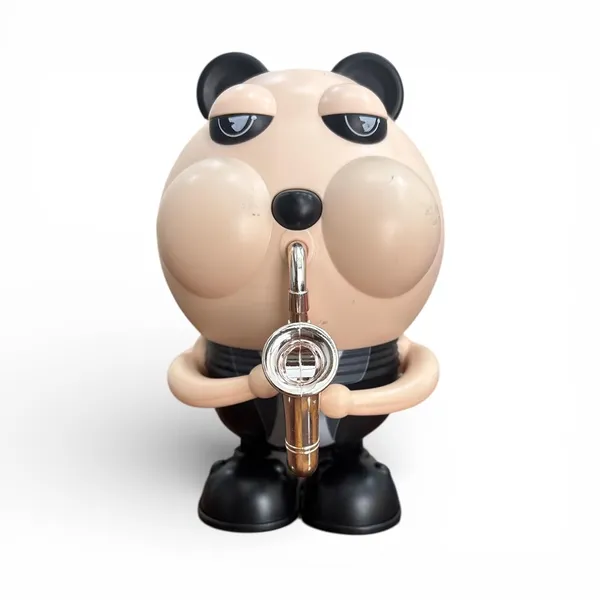 Bear_Dancing,_Musical_Light-Up_Interactive_Figure_with_Moving_Arms_and_Cheeks,_Battery_Operated_Desk_Toy_for_Kids_and_Adults