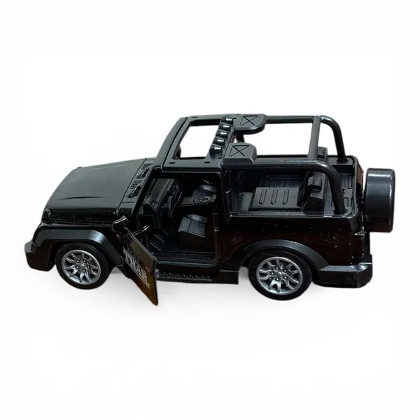 Pull_Back_Action_Off-Road_SUV_Toy_Car,_Light_&_Sound,_1:36_Scale_Die-Cast_Model_Vehicle,_Black,_for_Kids_3+_Years