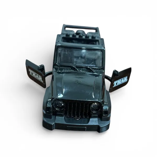 Pull_Back_Action_Off-Road_SUV_Toy_Car,_Light_&_Sound,_1:36_Scale_Die-Cast_Model_Vehicle,_Black,_for_Kids_3+_Years