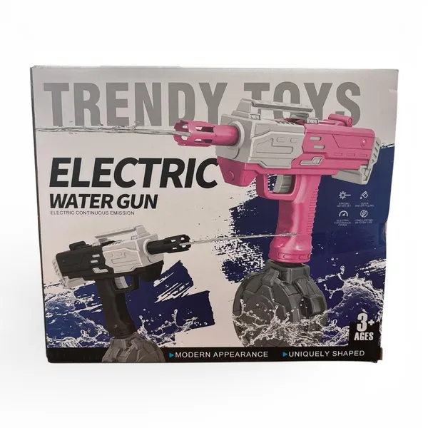Electric_Water_Gun,_Continuous_Spray_Water_Blaster_for_Kids,_Modern_Appearance,_Ages_3+,_Summer_Outdoor_Play_Toy_for_Holi_Festival
