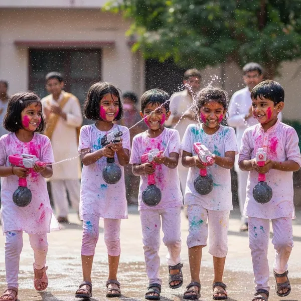 Electric_Water_Gun,_Continuous_Spray_Water_Blaster_for_Kids,_Modern_Appearance,_Ages_3+,_Summer_Outdoor_Play_Toy_for_Holi_Festival