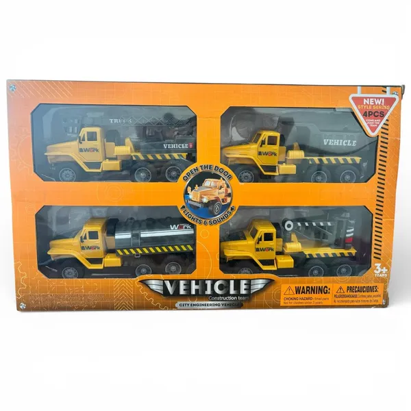 Construction_Vehicles_Toy_Set_with_Lights_&_Sounds,_4_Piece_Engineering_Trucks,_Friction_Powered_Heavy_Duty_Vehicles,_Educational_Toy_for_Boys_&_Girls,_3+_Years